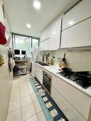 Canberra Residences (D27), Condominium #461848181